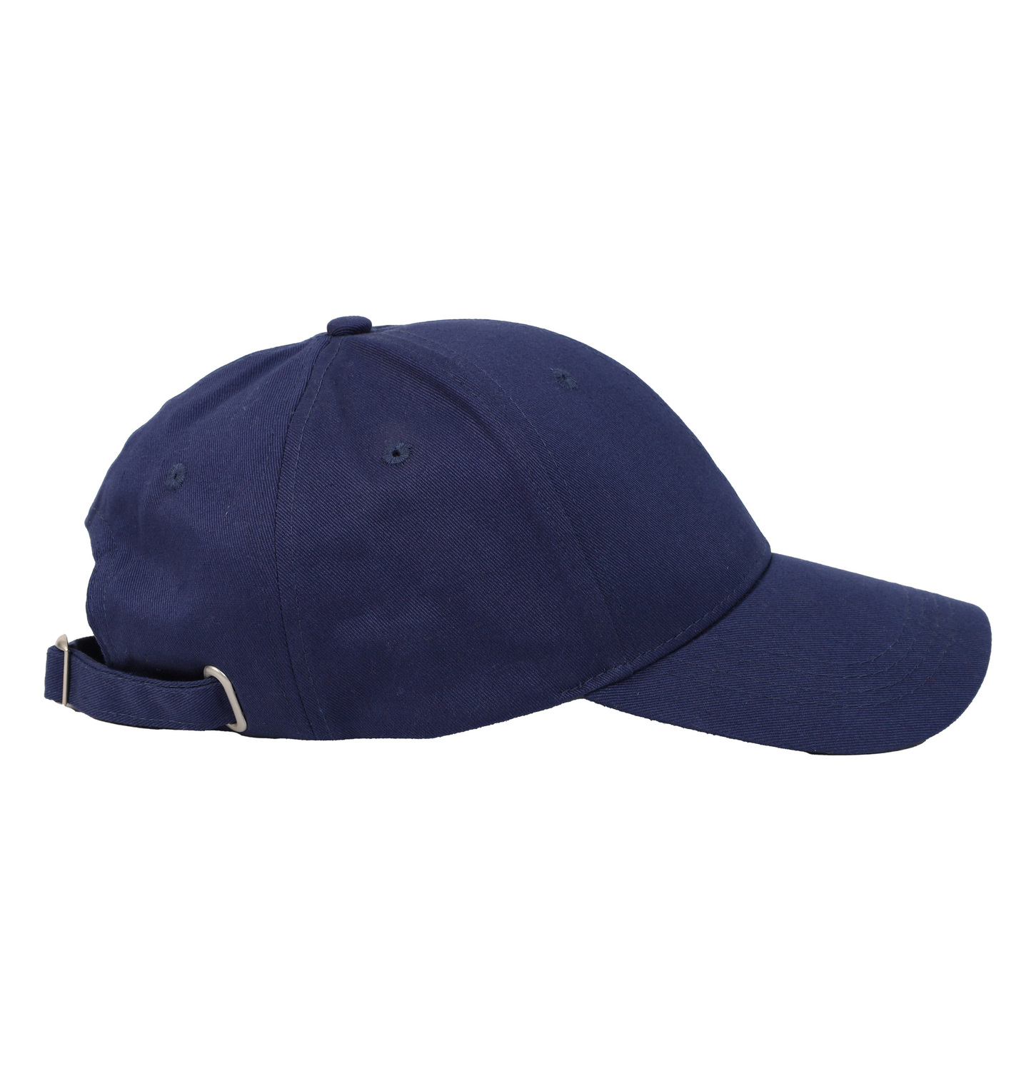 SOLEIL - Baseball HQ Cap